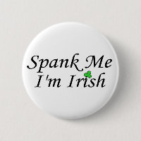 Espanque-me o irlandês Im