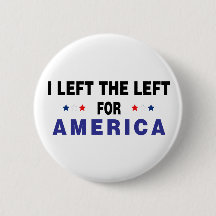 Esquerda Para A América