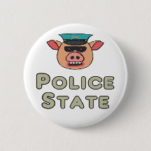 Estado da Polícia