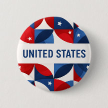 Estados Unidos