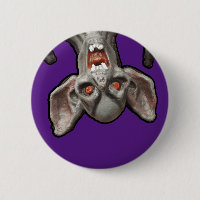 Estarei esperando. . .