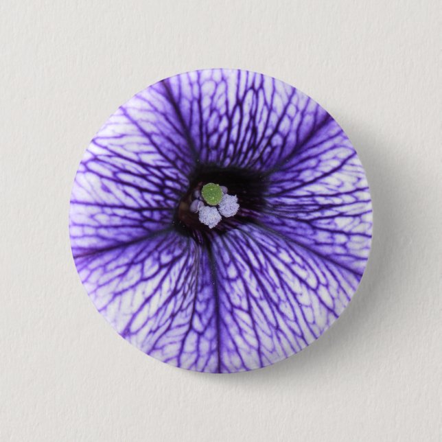 Bóton Redondo 5.08cm estigma (Frente)