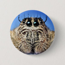 Estou de olho em você!