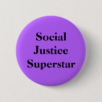 Estrela mundial de justiça social