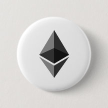 Ethereum para a eternidade