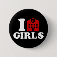 Eu Adoro Meninas De Hotel