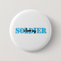 Eu amo meu solider