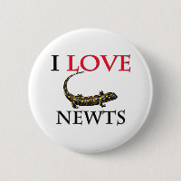 Eu amo Newts
