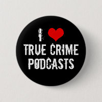 Eu Amo Podcasts do Crime Verdadeiro História do As