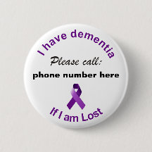 Eu mando a demência por favor chamar se eu sou