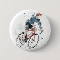 Eu quero montar minha bicicleta
