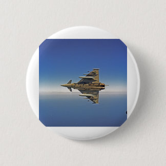 BÓTON REDONDO 5.08CM EUROFIGHTER
