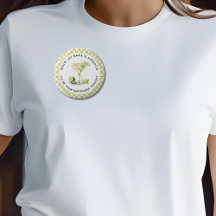 Evento do Tema Margarita Cocktail