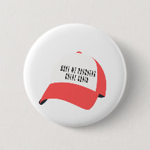 Faça meu excelente do pâncreas outra vez