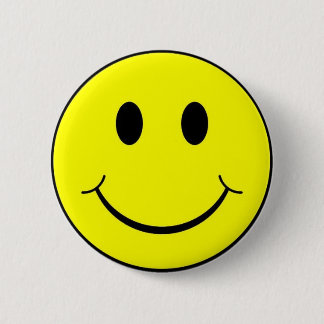 Bóton Redondo 5.08cm face