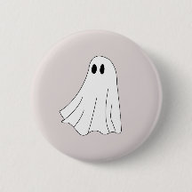 Fantasma Assustador