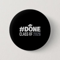 #feito turma de 2026 graduado(a) finalista 2026 gr