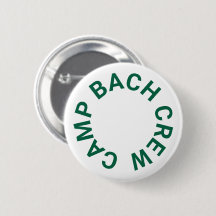 Festa de Despedida de Solteira Floresta Verde Trip