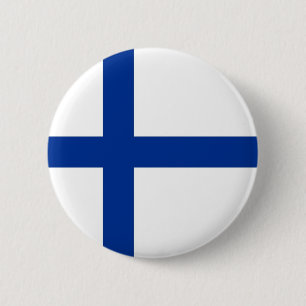 Bóton Redondo 5.08cm finland