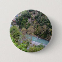 Fiume Lao Perto de Papasidero