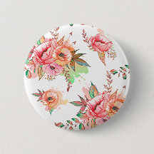 Flor de primavera