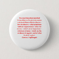Florence Nightingale