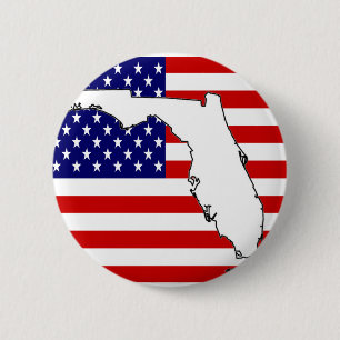 BÓTON REDONDO 5.08CM FLORIDA