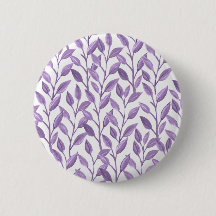 Folhas de lavanda