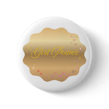 Forma de Energia de Menina