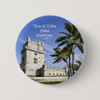 Foto da Torre Belém, Lisboa, Portugal