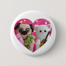 Foto Simples E Elegante De Coração Simples