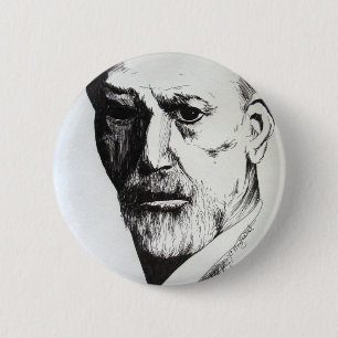 Bóton Redondo 5.08cm Freud