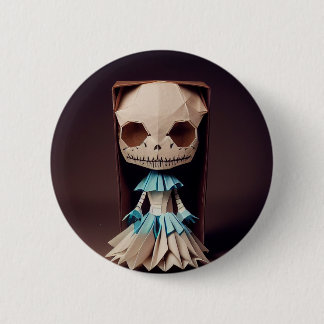 Bóton Redondo 5.08cm ft002_071