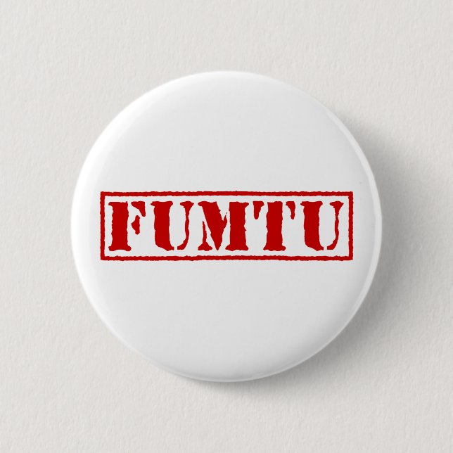 BÓTON REDONDO 5.08CM FUMTU (Frente)