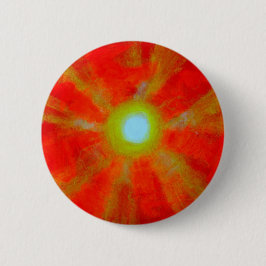 Bóton Redondo 5.08cm Fusão