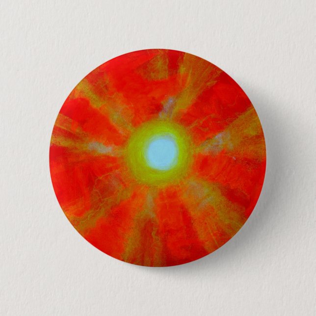 Bóton Redondo 5.08cm Fusão (Frente)