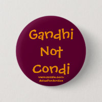 GandhiNotCondi