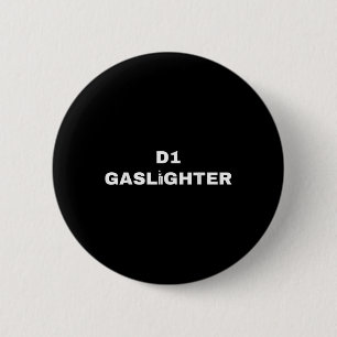 Bóton Redondo 5.08cm Garrafa D1
