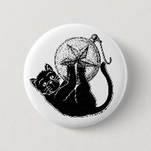 Gatinho do ornamento