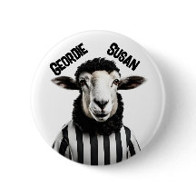 Geordie pin crachá, Newcastle upon Tyne, Howay Pet