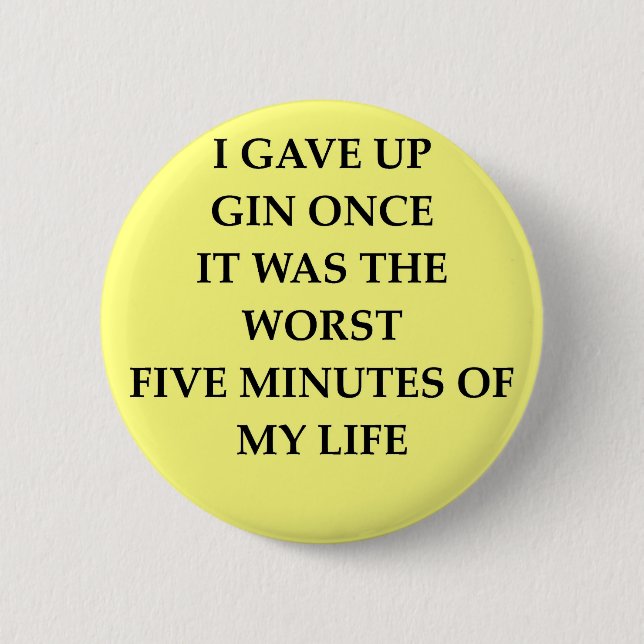 Bóton Redondo 5.08cm GIN.jpg (Frente)