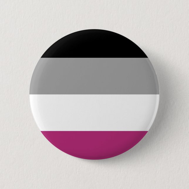 Bóton Redondo 5.08cm Ginefilia (Frente)