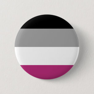 Bóton Redondo 5.08cm Ginefilia