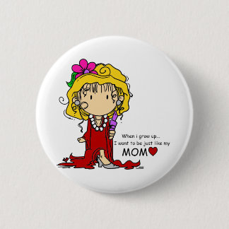 Bóton Redondo 5.08cm girllikemomm.png