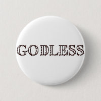 Godless