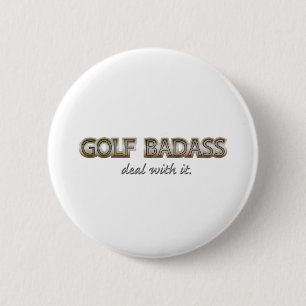 BÓTON REDONDO 5.08CM GOLFE