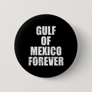 Bóton Redondo 5.08cm Golfo do México - Camiseta Forever9.png