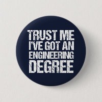 Graduação de Engenharia Engraçada