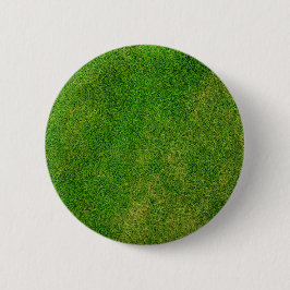 Bóton Redondo 5.08cm Grass Lawn