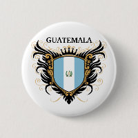 Guatemala [personalize]